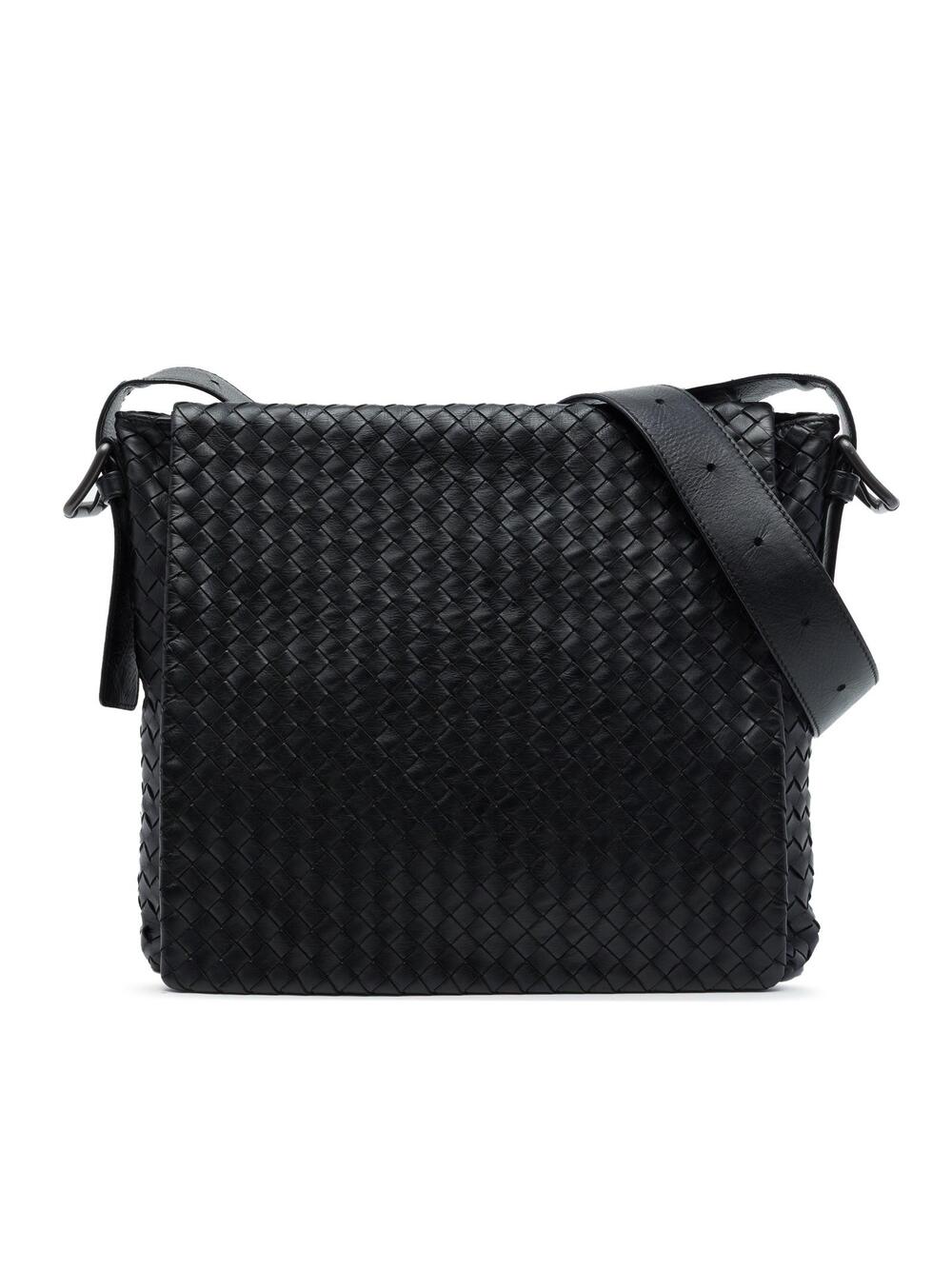 Bottega Veneta Nappa Intrecciato #356560B69B